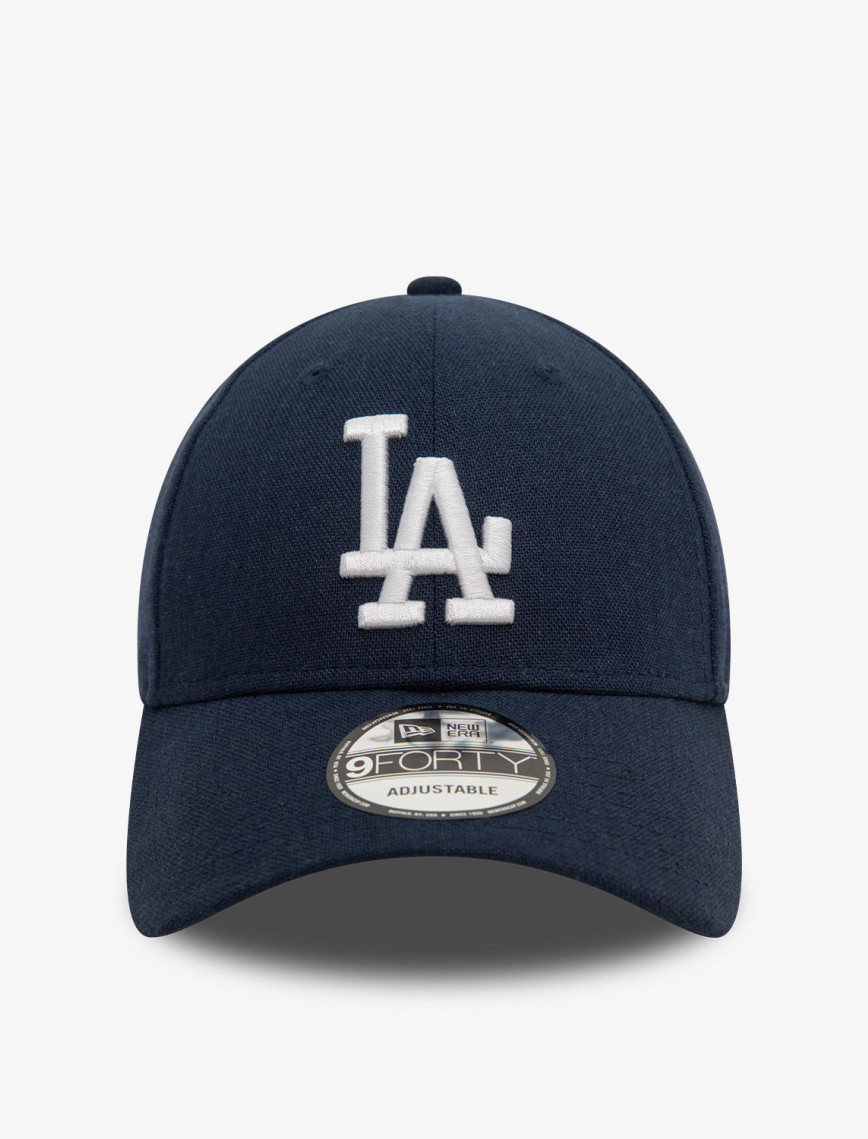 New Era New York Yankees Team Outline 9FORTY Unisex Lacivert Şapka New Era New York Yankees Team Outline 9FORTY Unisex Lacivert Şapka