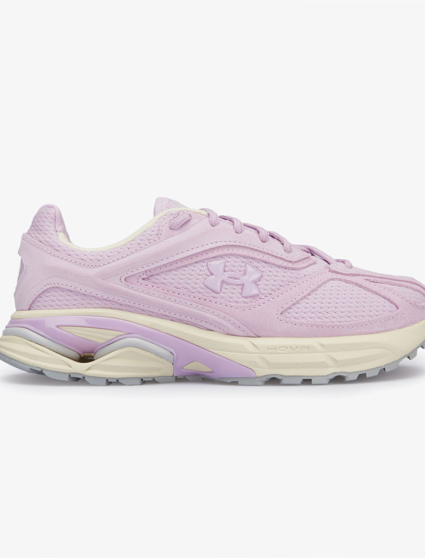 Under Armour Apparition Erkek Kiremit Spor Ayakkabı Under Armour Apparition Erkek Kiremit Spor Ayakkabı