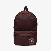 Converse Speed 3 Unisex Siyah Sırt Çantası Converse Speed 3 Unisex Siyah Sırt Çantası