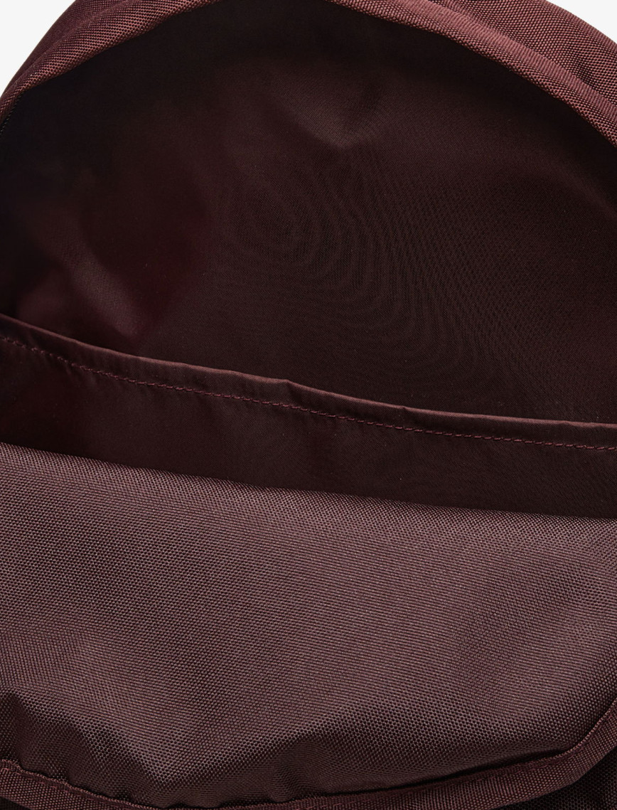 Converse Speed 3 Unisex Siyah Sırt Çantası Converse Speed 3 Unisex Siyah Sırt Çantası