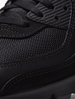 Nike Air Max 90 Siyah Spor Ayakkabı Nike Air Max 90 Siyah Spor Ayakkabı