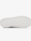 Calvin Klein Chunky Cupsole Mono Siyah Erkek Spor Ayakkabı Calvin Klein Chunky Cupsole Mono Siyah Erkek Spor Ayakkabı