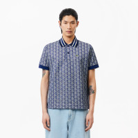 Lacoste Erkek Lacivert Polo Lacoste Erkek Lacivert Polo