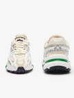 Lacoste L003 2K24 Kadın Beyaz Sneaker Lacoste L003 2K24 Kadın Beyaz Sneaker