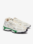 Lacoste SPORT L003 2K24 Erkek Beyaz Sneaker Lacoste SPORT L003 2K24 Erkek Beyaz Sneaker