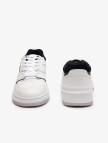 Lacoste SPORT Lineshot Erkek Beyaz Sneaker Lacoste SPORT Lineshot Erkek Beyaz Sneaker