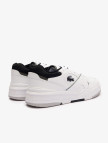 Lacoste SPORT Lineshot Erkek Beyaz Sneaker Lacoste SPORT Lineshot Erkek Beyaz Sneaker