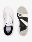 Lacoste SPORT Lineshot Erkek Beyaz Sneaker Lacoste SPORT Lineshot Erkek Beyaz Sneaker
