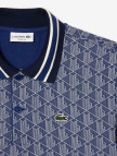 Lacoste Erkek Lacivert Polo Lacoste Erkek Lacivert Polo