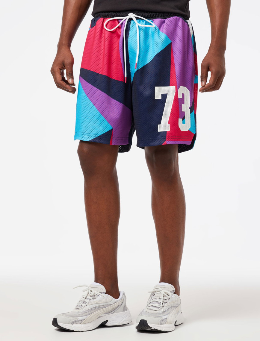 Puma Dylan S Gift Shop Unisex Siyah Şort Puma Dylan S Gift Shop Unisex Siyah Şort