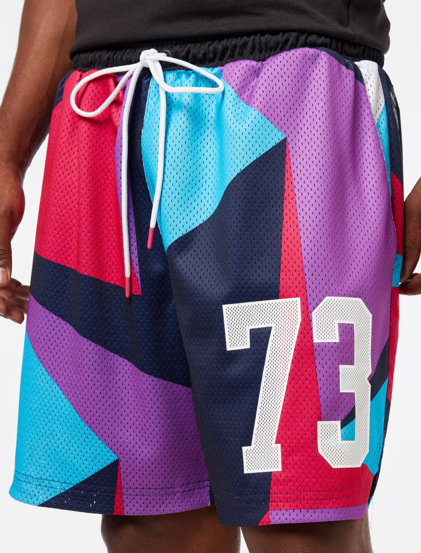 Puma Dylan S Gift Shop Unisex Siyah Şort Puma Dylan S Gift Shop Unisex Siyah Şort