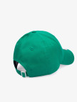 New Era Celtic FC Unisex Yeşil Şapka New Era Celtic FC Unisex Yeşil Şapka