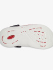 Crocs LiteRide 360 Clog Erkek Lacivert/Kırmızı Terlik Crocs LiteRide 360 Clog Erkek Lacivert/Kırmızı Terlik