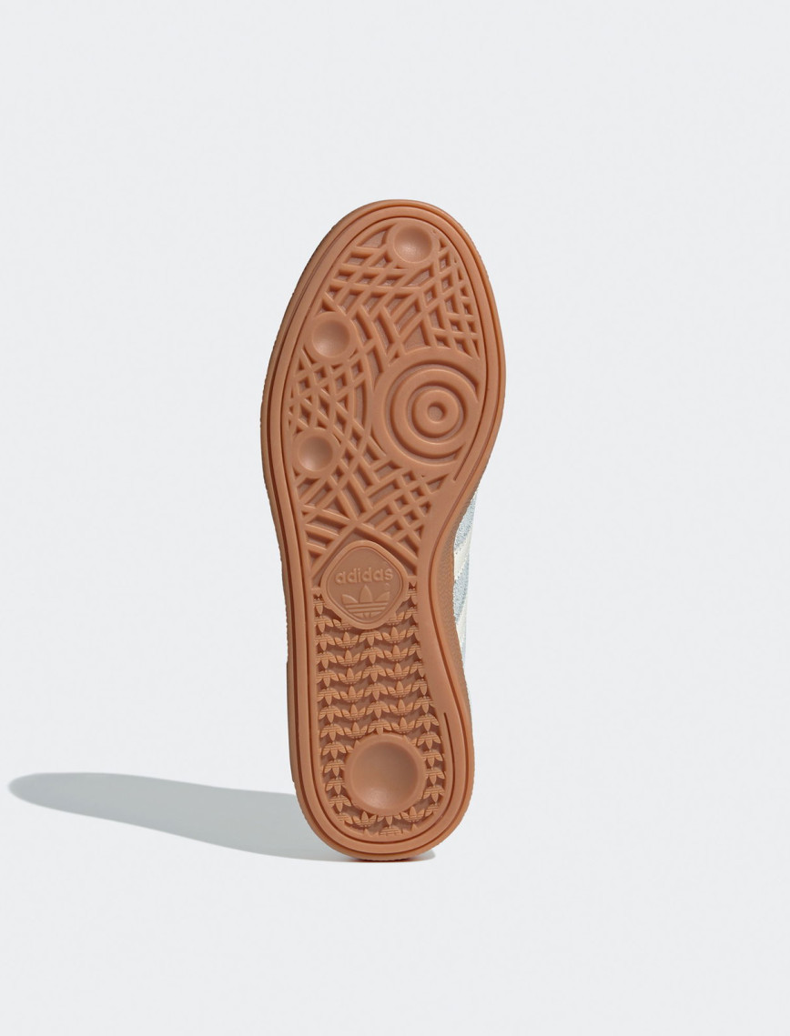 adidas Handball Spezial Unisex Gri Sneaker adidas Handball Spezial Unisex Gri Sneaker