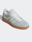 adidas Handball Spezial Unisex Gri Sneaker adidas Handball Spezial Unisex Gri Sneaker