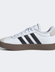 adidas VL Court 3 Çocuk Beyaz Spor Ayakkabı adidas VL Court 3 Çocuk Beyaz Spor Ayakkabı