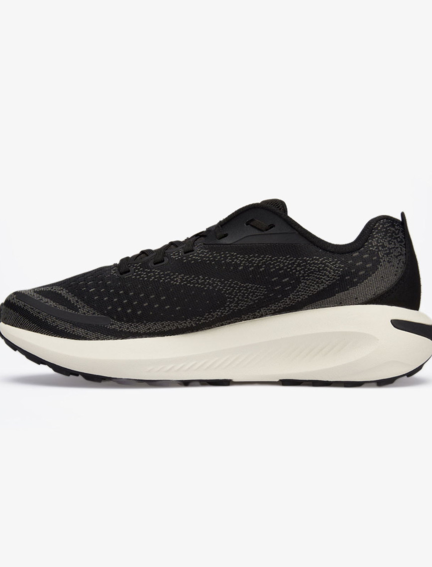 Merrell Morphlite Erkek Siyah Koşu Ayakkabısı Merrell Morphlite Erkek Siyah Koşu Ayakkabısı