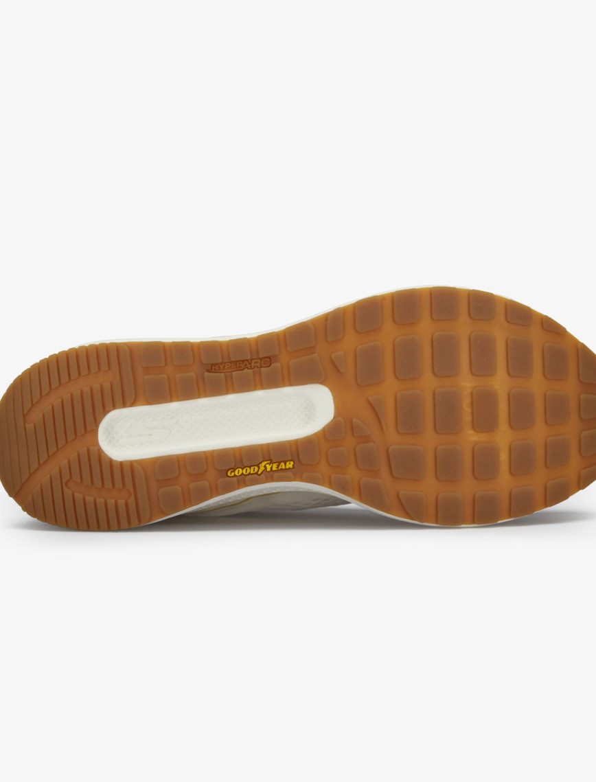 Skechers Go Run Persistence Kadın Bej Koşu Ayakkabısı Skechers Go Run Persistence Kadın Bej Koşu Ayakkabısı