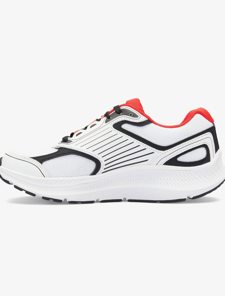 Skechers Go Run Consistent 2.0 Erkek Beyaz Koşu Ayakkabısı Skechers Go Run Consistent 2.0 Erkek Beyaz Koşu Ayakkabısı
