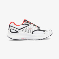 Skechers Go Run Consistent 2.0 Erkek Beyaz Koşu Ayakkabısı Skechers Go Run Consistent 2.0 Erkek Beyaz Koşu Ayakkabısı