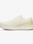 Skechers Go Run Persistence Kadın Bej Koşu Ayakkabısı Skechers Go Run Persistence Kadın Bej Koşu Ayakkabısı