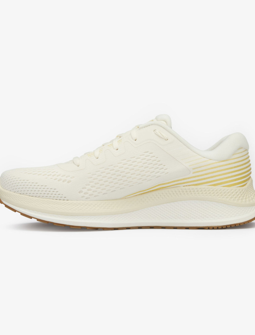 Skechers Go Run Persistence Kadın Bej Koşu Ayakkabısı Skechers Go Run Persistence Kadın Bej Koşu Ayakkabısı