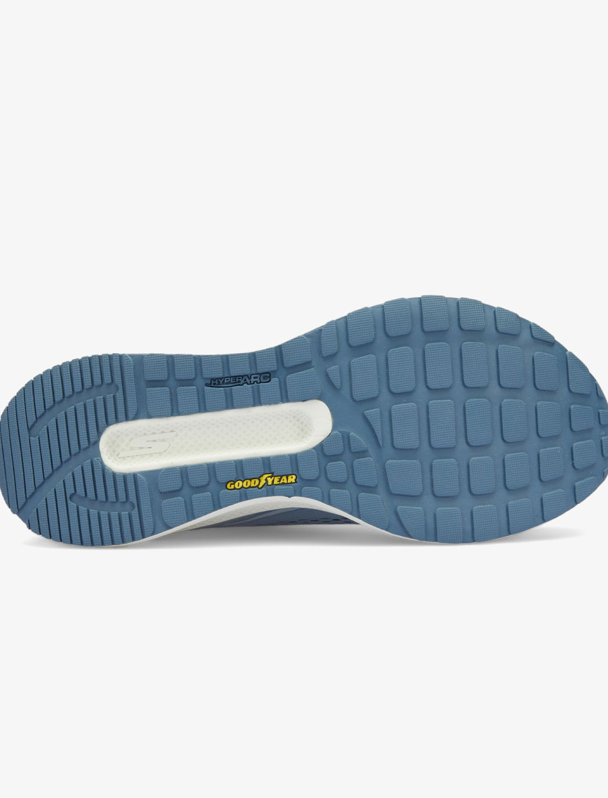 Skechers Go Run Persistence Kadın Mavi Koşu Ayakkabısı Skechers Go Run Persistence Kadın Mavi Koşu Ayakkabısı