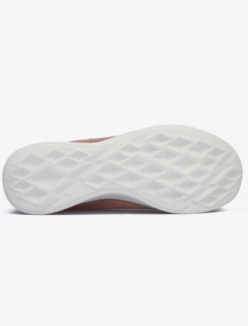 Skechers Burst 2.0 Kadın Mor Günlük Spor Ayakkabı Skechers Burst 2.0 Kadın Mor Günlük Spor Ayakkabı