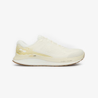 Skechers Go Run Persistence Kadın Bej Koşu Ayakkabısı Skechers Go Run Persistence Kadın Bej Koşu Ayakkabısı