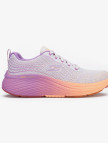 Skechers Kadın Mor Koşu Ayakkabısı Skechers Kadın Mor Koşu Ayakkabısı