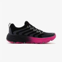 Skechers Max Cushioning Elite Trail Kadın Siyah Outdoor Ayakkabı Skechers Max Cushioning Elite Trail Kadın Siyah Outdoor Ayakkabı