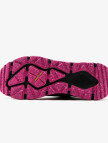 Skechers Max Cushioning Elite Trail Kadın Siyah Outdoor Ayakkabı Skechers Max Cushioning Elite Trail Kadın Siyah Outdoor Ayakkabı