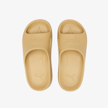 Puma Shibusa Kadın Bej Sandalet Puma Shibusa Kadın Bej Sandalet