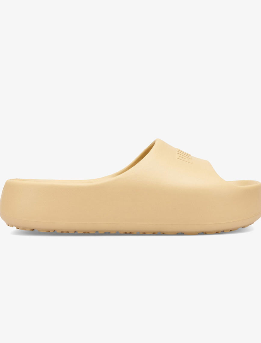 Puma Shibusa Kadın Bej Sandalet Puma Shibusa Kadın Bej Sandalet