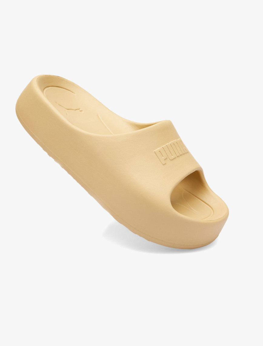 Puma Shibusa Kadın Bej Sandalet Puma Shibusa Kadın Bej Sandalet