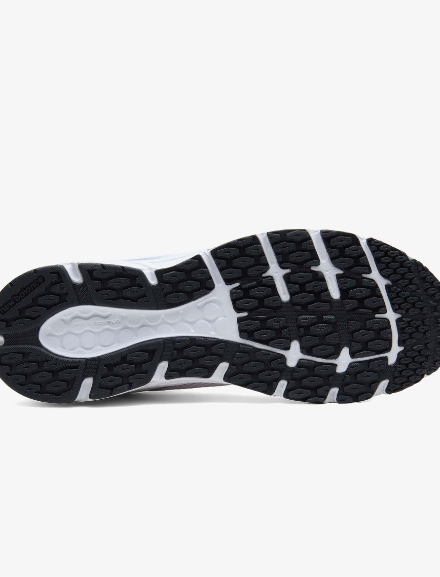 New Balance 408 Unisex Beyaz Sneaker New Balance 408 Unisex Beyaz Sneaker