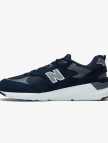 New Balance 109 Erkek Lacivert Spor Ayakkabı