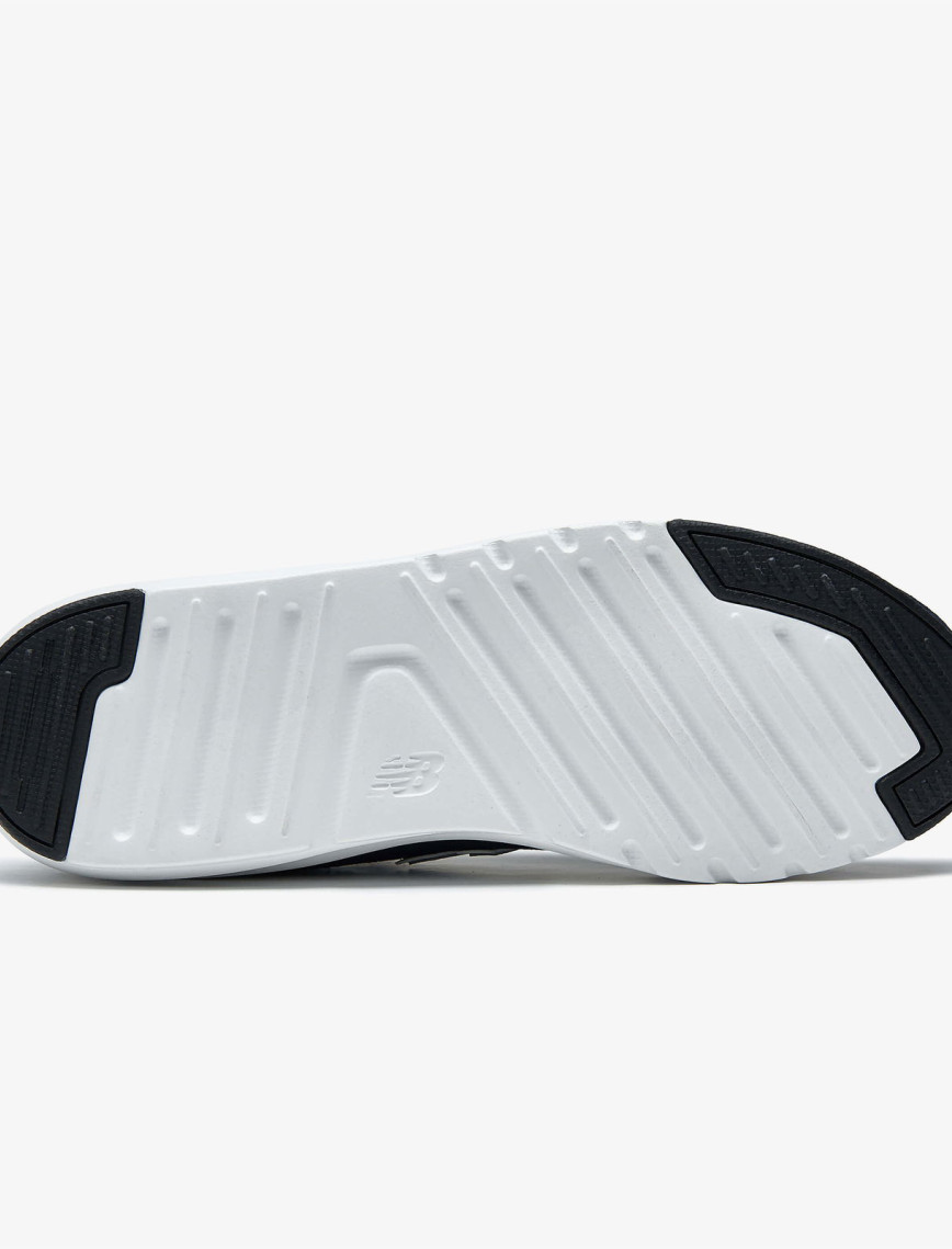 New Balance 109 Erkek Lacivert Spor Ayakkabı