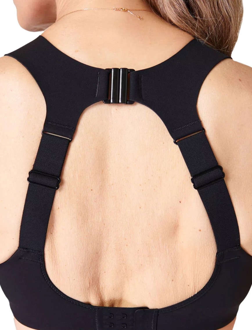 Sweaty Betty Zero Gravity Kadın Kırmızı Koşu Bra Sweaty Betty Zero Gravity Kadın Kırmızı Koşu Bra