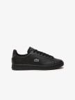 Lacoste Carnaby Bebek Beyaz Sneaker Lacoste Carnaby Bebek Beyaz Sneaker