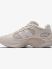 New Balance WARPED Unisex Bej Spor Ayakkabı New Balance WARPED Unisex Bej Spor Ayakkabı