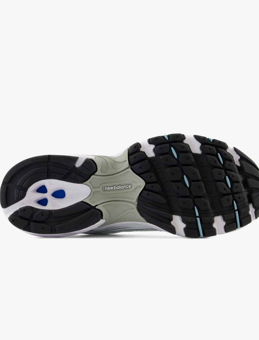 New Balance 530 Lifestyle Unisex Beyaz Spor Ayakkabı New Balance 530 Lifestyle Unisex Beyaz Spor Ayakkabı