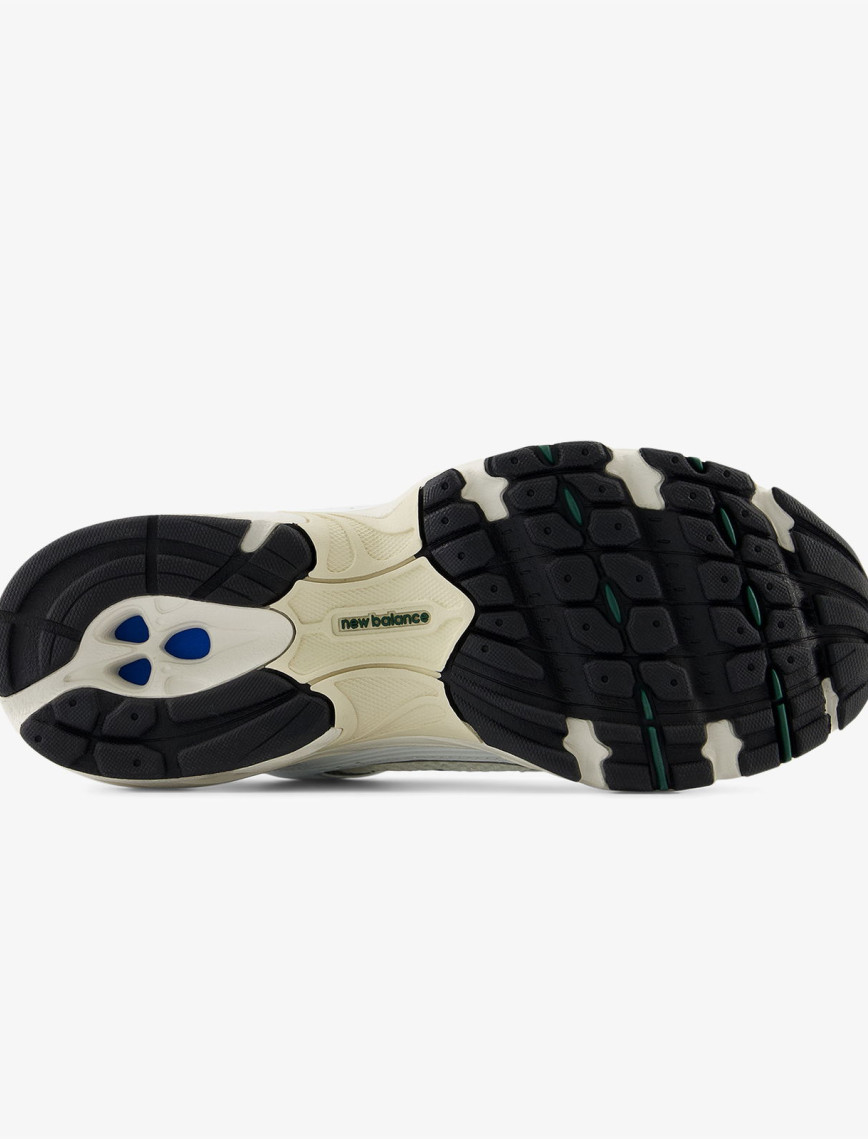 New Balance 530 Lifestyle Unisex Beyaz Spor Ayakkabı New Balance 530 Lifestyle Unisex Beyaz Spor Ayakkabı