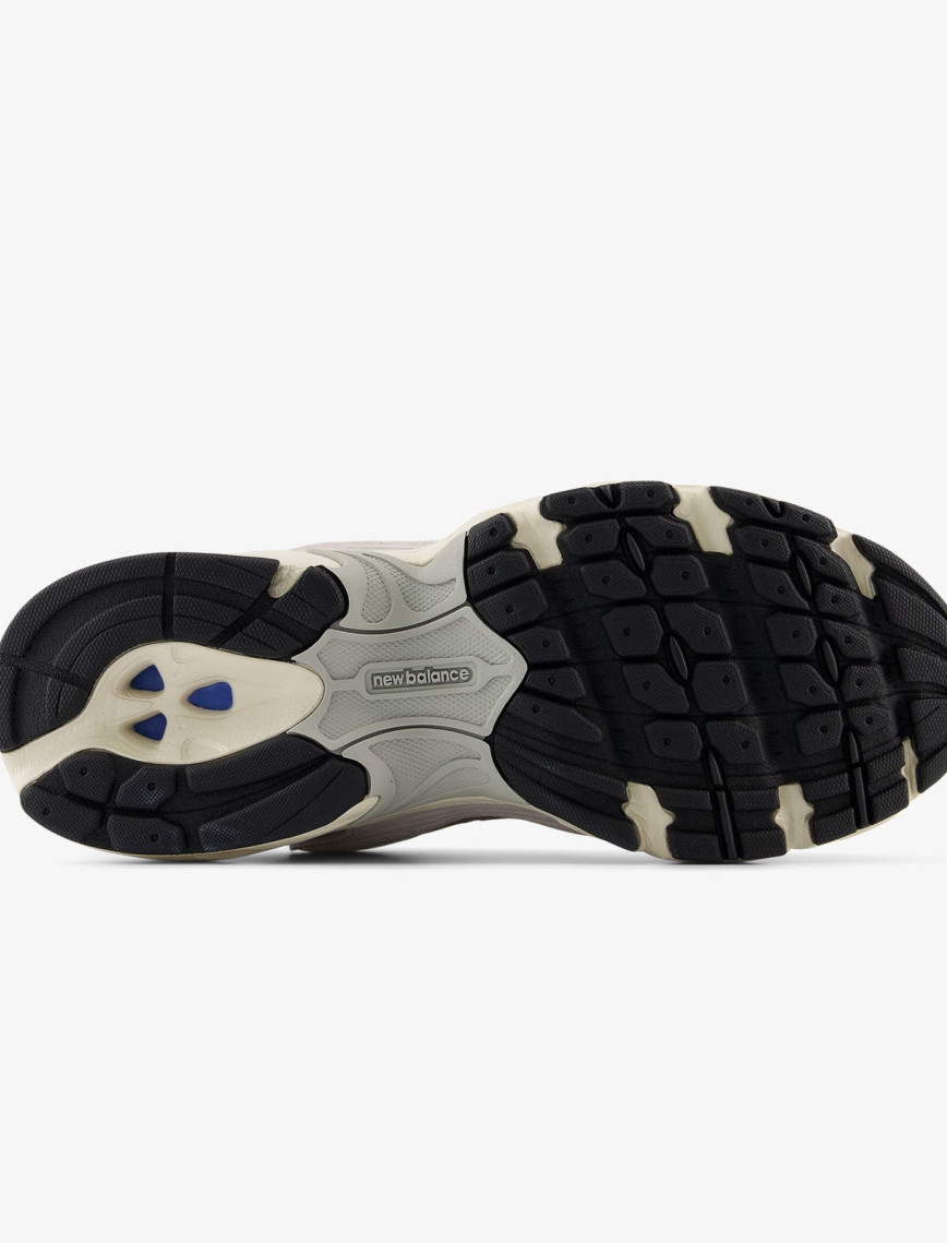 New Balance 530 Lifestyle Unisex Bej Spor Ayakkabı New Balance 530 Lifestyle Unisex Bej Spor Ayakkabı