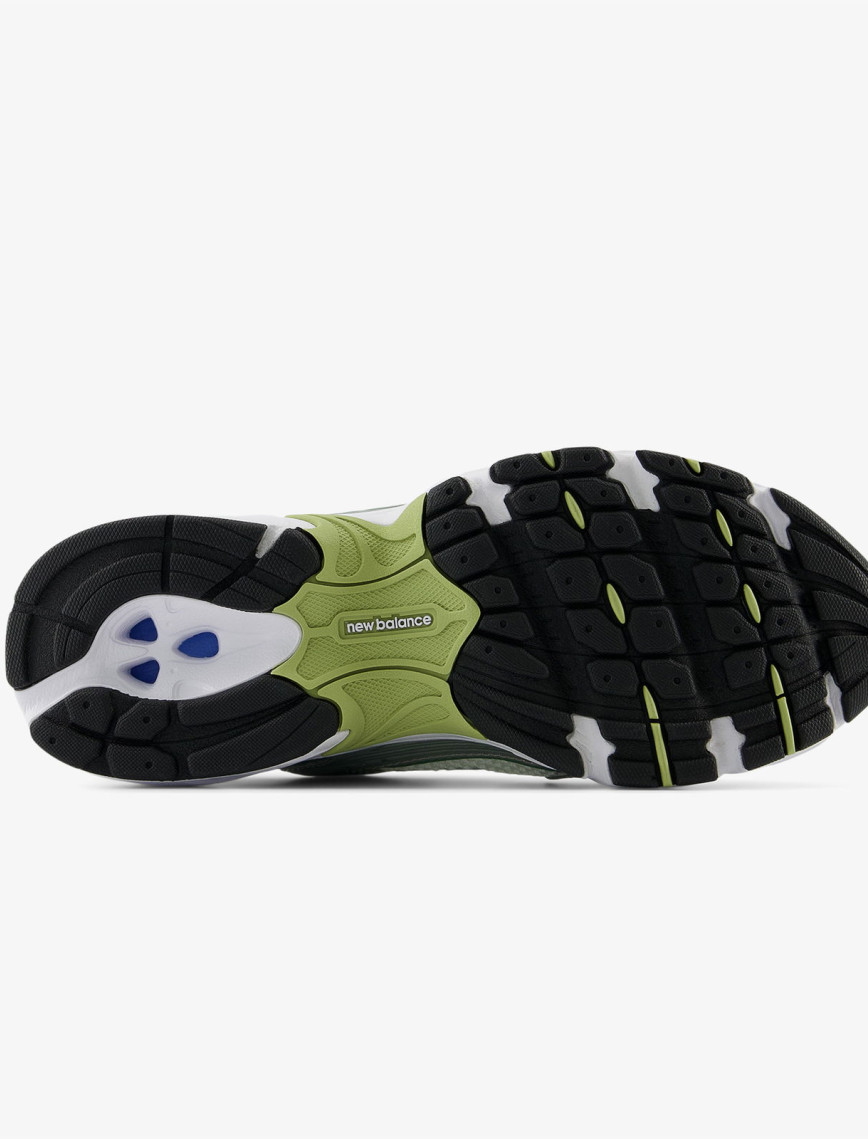 New Balance 530 Lifestyle Unisex Beyaz Spor Ayakkabı New Balance 530 Lifestyle Unisex Beyaz Spor Ayakkabı