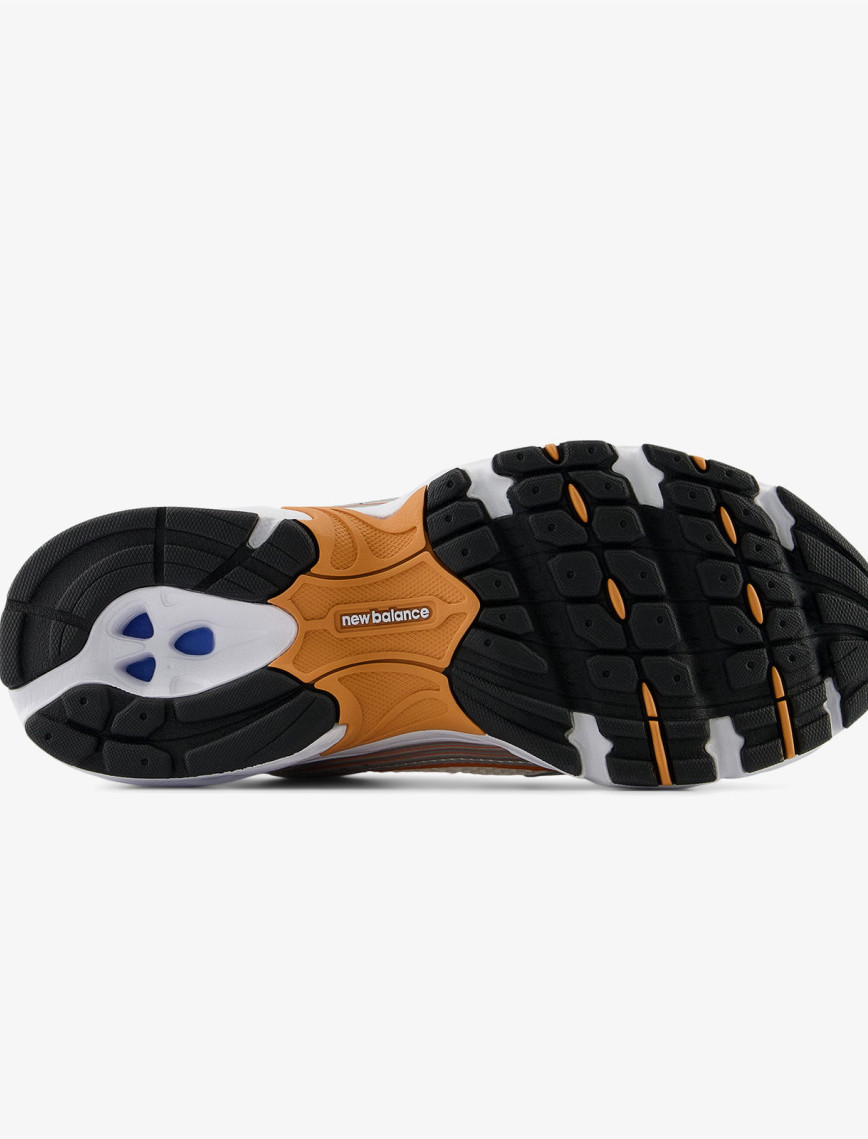 New Balance 530 Lifestyle Unisex Beyaz Spor Ayakkabı New Balance 530 Lifestyle Unisex Beyaz Spor Ayakkabı