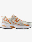 New Balance 530 Lifestyle Unisex Beyaz Spor Ayakkabı New Balance 530 Lifestyle Unisex Beyaz Spor Ayakkabı