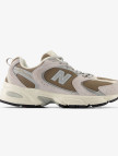 New Balance 530 Lifestyle Unisex Bej Spor Ayakkabı New Balance 530 Lifestyle Unisex Bej Spor Ayakkabı