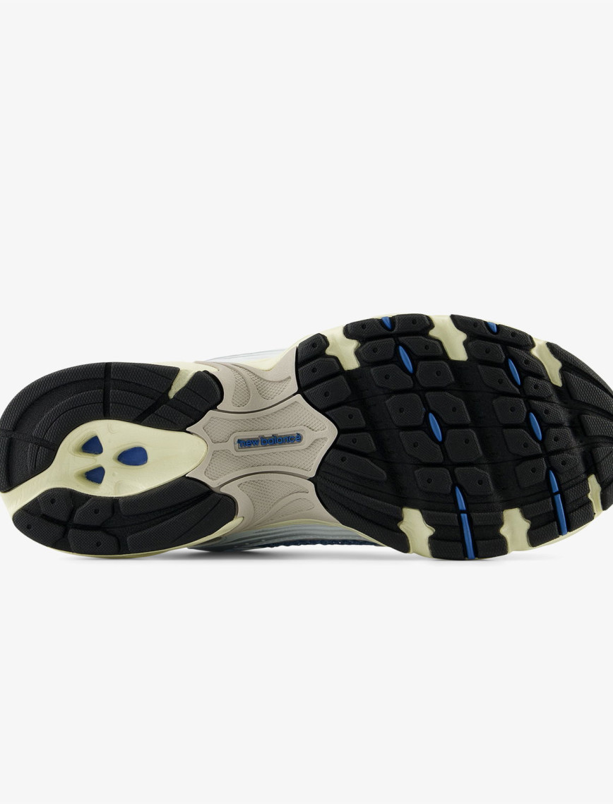 New Balance 530 Lifestyle Unisex Mavi Spor Ayakkabı New Balance 530 Lifestyle Unisex Mavi Spor Ayakkabı