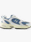 New Balance 530 Lifestyle Unisex Mavi Spor Ayakkabı New Balance 530 Lifestyle Unisex Mavi Spor Ayakkabı